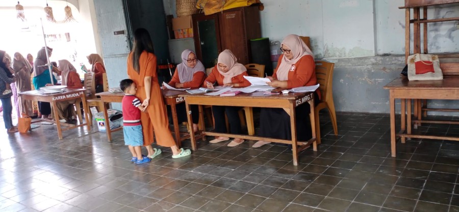Berita