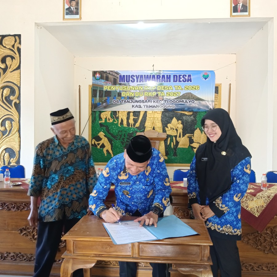 Gambar Berita